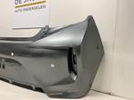 MITSUBISHI SPACE STAR 3 ACHTERBUMPER 20MY 3V44 3PDC, Info@fabrikant.eu, Ophalen of Verzenden, Achter, Fabrikantstraat 1
1000 AA  Amsterdam