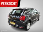 Volkswagen Polo 1.4 TDI Comfortline, Voorwielaandrijving, 12 maanden, Euro 6, 1051 kg