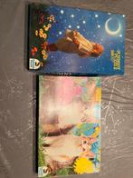 Schmidt Puzzles: 500 & 360 stukjes - Leuke motieven!, Ophalen of Verzenden, Nederland