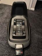 2 way fix, Ophalen, Gebruikt, 15 t/m 36 kg, Isofix