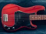 Fender Precision 1979!, Ophalen of Verzenden, Gebruikt, Elektrisch