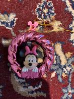 Kersbal, Ophalen of Verzenden, Zo goed als nieuw, Overige typen