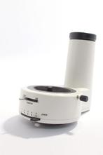 veel microscoop onderdelen, Audio, Tv en Foto, Optische apparatuur | Microscopen, Ophalen of Verzenden, Minder dan 400x, Onderdelen of Toebehoren