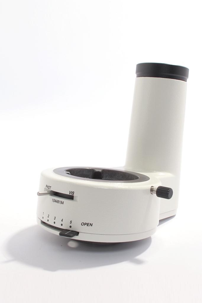 veel microscoop onderdelen, Audio, Tv en Foto, Optische apparatuur | Microscopen, Onderdelen of Toebehoren, Minder dan 400x, Ophalen of Verzenden