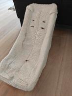 Babyschaal voor bakfiets, Fietsen en Brommers, Fietsen | Bakfietsen, Ophalen of Verzenden, Zo goed als nieuw