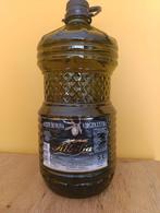 Spaanse olifolie Albilia, Ophalen of Verzenden