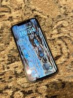 iPhone 12 Pro 128GB - Goud, Telecommunicatie, Mobiele telefoons | Apple iPhone, 86 %, Zonder simlock, Zonder abonnement, Goud