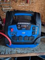 Auto jump starter  hbm, Auto-onderdelen, Ophalen of Verzenden