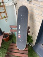 Element Pro 7.75” Skateboard Destructo trucks., Sport en Fitness, Ophalen of Verzenden, Gebruikt, Skateboard
