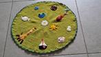 Speelkleed met applicaties (nieuw), Ophalen of Verzenden, Nieuw