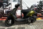 Piaggio zip 4T Special - 45 km/h - Aktie prijs! custom kleur, Piaggio, Gebruikt, 49 cc
