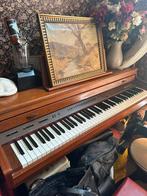 Samick digital piano, Ophalen, Gebruikt, Bruin, Digitaal