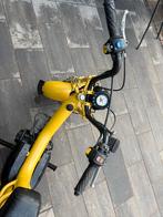 Tomos Younster brommer, Ophalen, Gebruikt, Overige modellen