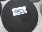 3 + 2 stuks Ikea kaarsen houders Ypperlig / Sallscap /Hay, Overige materialen, Gebruikt, Zwart, Ophalen of Verzenden