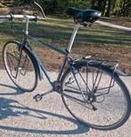 Trek Multitrack 750 - 1993 - Framemaat 48cm, Gebruikt, 47 tot 50 cm, Versnellingen, Ophalen