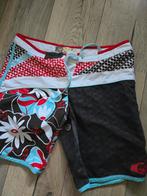 Sport broek, Ophalen of Verzenden, Zo goed als nieuw, Zwart, Fitness of Aerobics