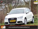 Audi A1 1.2 TFSI Ambition Pro Line ( INRUIL MOGELIJK ), Auto's, Voorwielaandrijving, Euro 5, 86 pk, 4 cilinders
