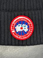 Canada Goose Muts (NIEUW), Kleding | Heren, Mutsen, Sjaals en Handschoenen, Ophalen of Verzenden, Nieuw, Overige maten, Muts