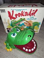 Krokedil met kiespijn, Ophalen of Verzenden, Zo goed als nieuw