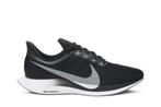 Nike Zoom Pegasus Turbo 35 Heren NIEUW, Ophalen of Verzenden, Hardloopschoenen, Nike