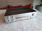 Luxman L-3, Audio, Tv en Foto, Versterkers en Receivers, Overige merken, Ophalen of Verzenden, Zo goed als nieuw, Minder dan 60 watt