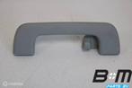 Handgreep in hemel links achter Audi A6 4G 8K0857607C, Gebruikt