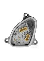 DRL module seat leon 5f, Ophalen of Verzenden, Nieuw, Seat