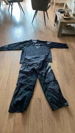 Thor crosspak, Motoren, Kleding | Motorkleding, Motorcrosskleding, Thor, Heren, Ophalen of Verzenden
