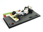 39712: Brawn GP 01 - Jenson Button - 2009 - Atlas 1:43, Auto, Nieuw, Ophalen of Verzenden, Bachsatztstr. 54 D 72131 Ofterdingen, Germany