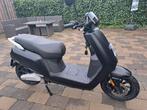 Elektrische scooter IVA E-GO S5, Ophalen of Verzenden, Zo goed als nieuw