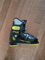 Fischer RC4 jr 20 maat 22/22.5, Sport en Fitness, 100 tot 140 cm, Schoenen, Ophalen of Verzenden, Fischer