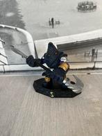 Hood sickle Skylanders Imaginators, Ophalen of Verzenden, Zo goed als nieuw