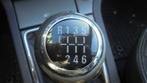 transmissie en toebehoren voor Opel Vectra C 1.9 CDTI, Ophalen, Gebruikt, Opel