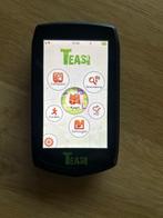 Navigatie Teasi Voor wandel en fiets, Ophalen of Verzenden, Zo goed als nieuw