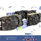 KOELERPAKKET W177 A C118 CLA H247 GLA X247 GLB KOELERS ORIGI, Auto-onderdelen, Motor en Toebehoren, Ophalen of Verzenden, Gebruikt