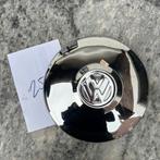 VW Chromen Wieldop 5x205 Beetle 66-67 Ghia 66 Type 3 62-65, Ophalen of Verzenden, Gebruikt