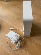 Ziggo Wifi smart modem, Ophalen of Verzenden, Zo goed als nieuw