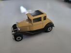 Matchbox Model A Ford 1:64 Oldtimer, Ophalen of Verzenden, Gebruikt, Auto