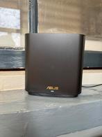 ASUS XT9 (2x) Zo Goed Als Nieuw, Ophalen of Verzenden, Zo goed als nieuw