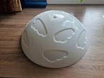 Ikea Skojig plafondlamp / kinder kamer / baby kamer, Ophalen of Verzenden, Zo goed als nieuw