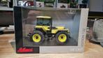 Deutz intrac 6,60 (MB TRAC groen), Overige merken, Schuco, ., 1:32 tot 1:50