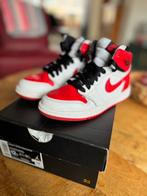 Air Jordan 1 Retro High OG “Heritage ps.  Maat is 29,5, Jordan nike, Jongen of Meisje, Ophalen of Verzenden, Zo goed als nieuw