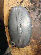 Capriolo carterdeksel, Ophalen of Verzenden, Gebruikt