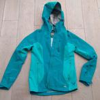 Regenjas outdoor dames, Dames, Zo goed als nieuw, Regenjas