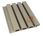 Planken, composiet planken voor gevelbekleding en schutting, Minder dan 25 mm, Nieuw, Ophalen of Verzenden, 250 tot 300 cm