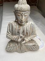 Boeddha, Huis en Inrichting, Ophalen of Verzenden, Gebruikt