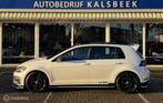 Volkswagen Golf 2.0 TSI GTI TCR 385PK|Pano|R600 Air Intake|C, Auto's, 1330 kg, 15 km/l, Gebruikt, Euro 6