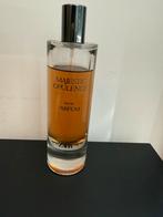 Majestic opulence edp, Sieraden, Tassen en Uiterlijk, Uiterlijk | Parfum, Ophalen of Verzenden, Zo goed als nieuw
