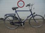 28 inch Union Freekick met 3 versnellingen. 65 cm., Gebruikt, -, -, Versnellingen