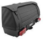 Thule Onto 2 907 - Trekhaakkoffer - 300 Liter - 2025-Model, Auto diversen, Ophalen of Verzenden, Nieuw
